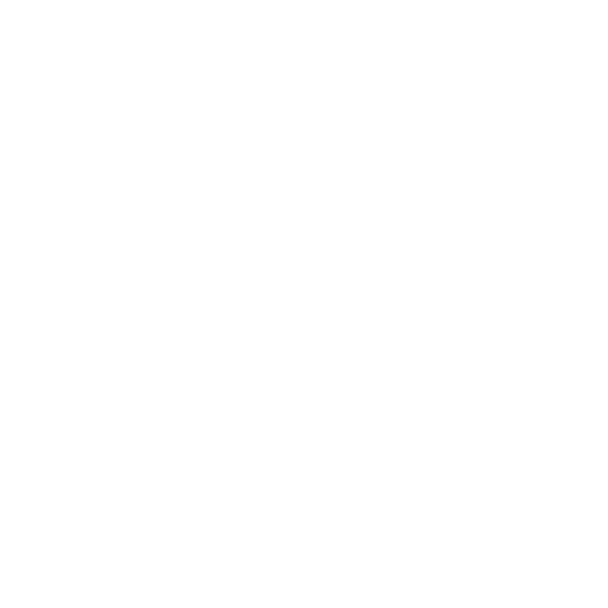 Big Bear Roots Foundation