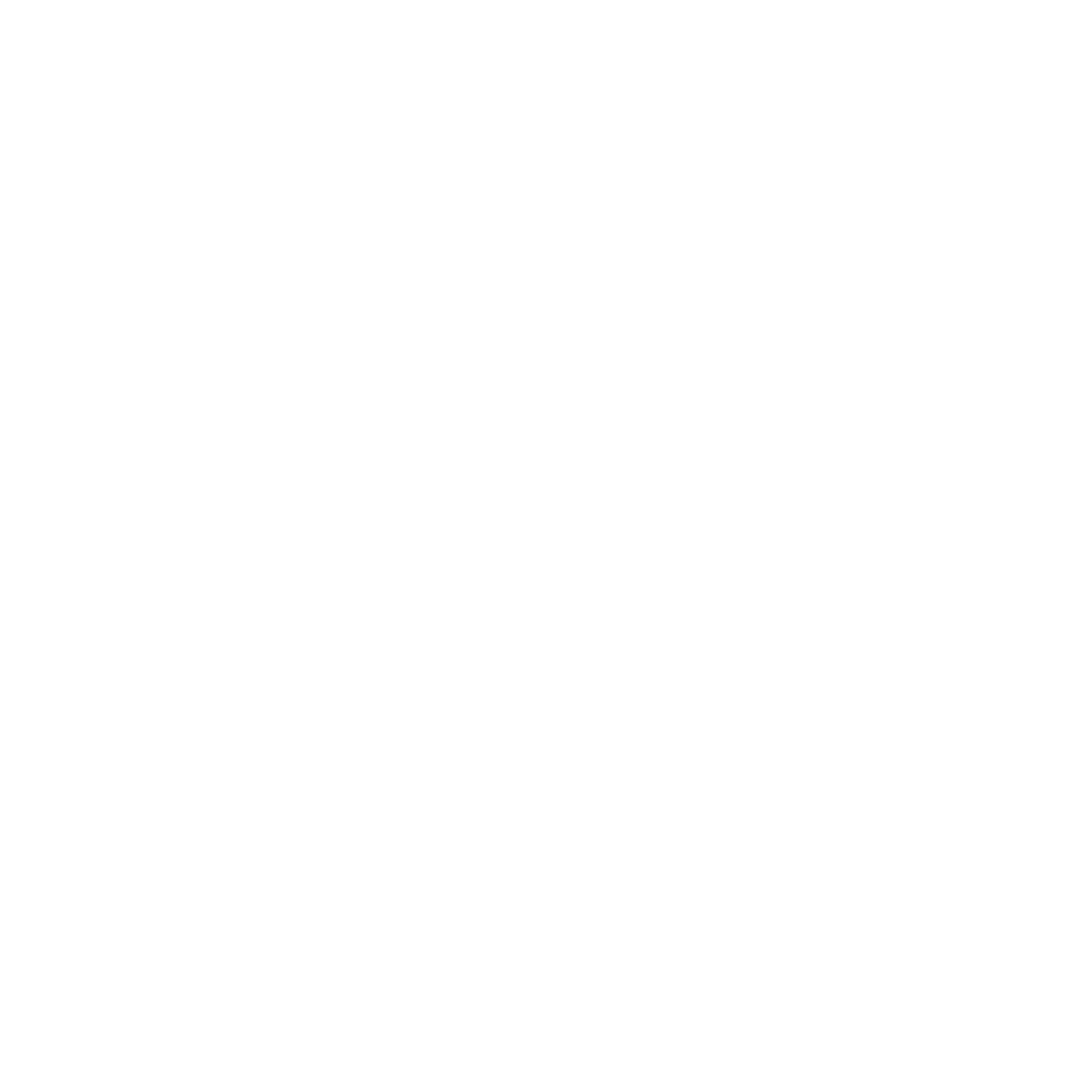 Big Bear Roots Foundation
